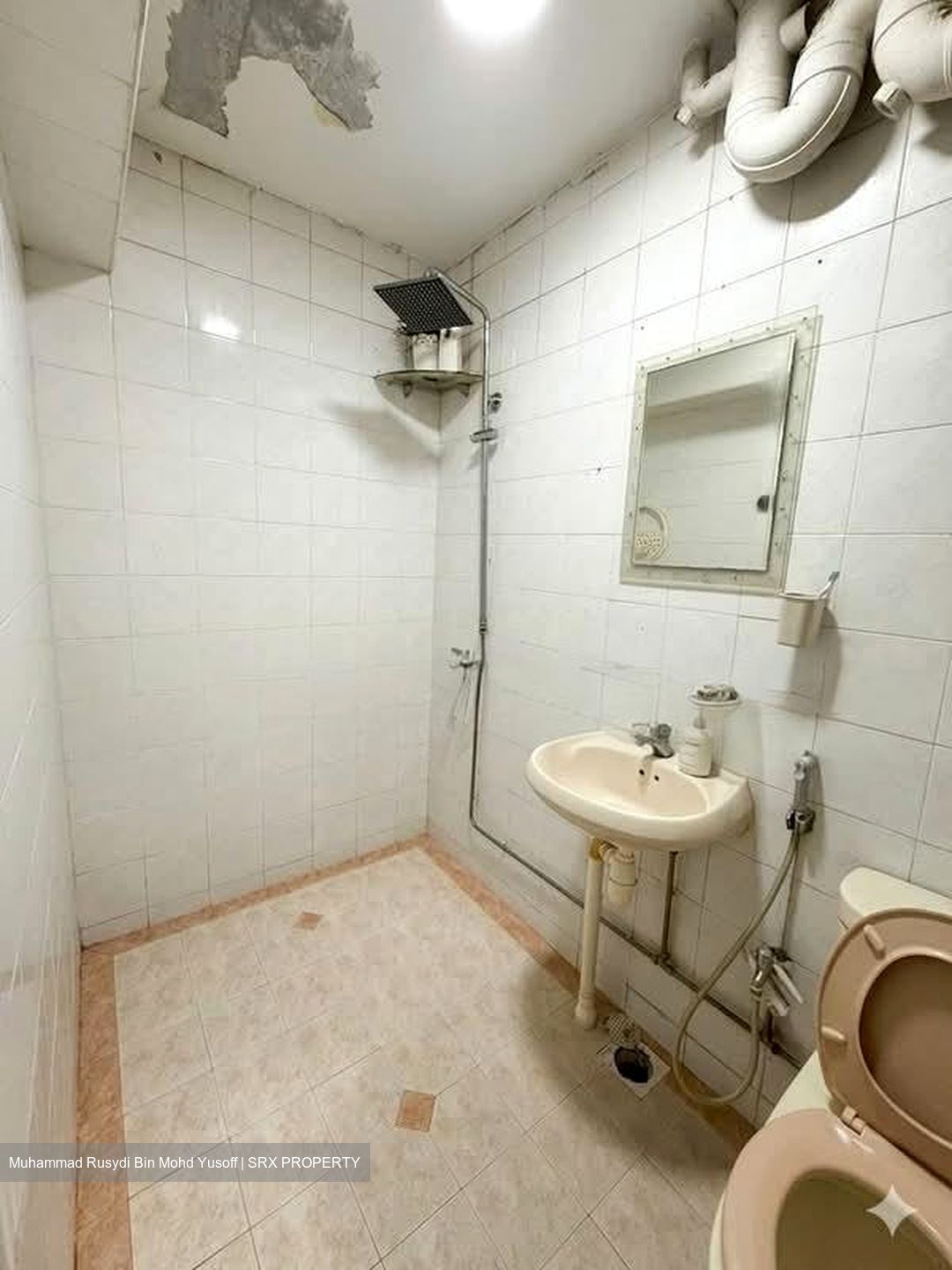 Blk 352 Kang Ching Road (Jurong West), HDB 5 Rooms #561660861